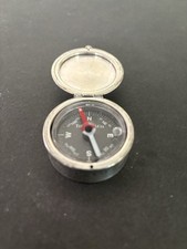 Tiffany co. sterling for sale  Flagstaff