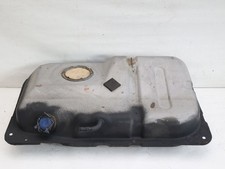 Kraftstofftank Ford FIESTA 3 GFJ 6987579 1.1 37 KW 50 PS Benzin 07-1995 comprar usado  Enviando para Brazil