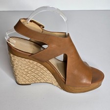 Michael kors josephine for sale  Bowie