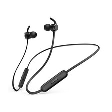 Philips serie 1000 usato  Conversano