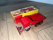 Vintage dinky toys for sale  SUNDERLAND