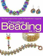 Creative beading best for sale  San Jose