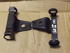 Suzuki gs250 gs400 for sale  ONGAR