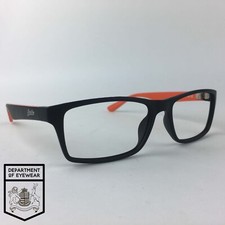 Superdry eyeglasses matte for sale  LONDON