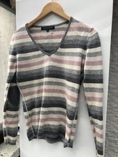 Michael sander damenpullover gebraucht kaufen  Schwedt-Umland