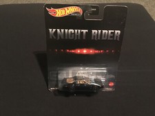 2023 hot wheels for sale  Roy