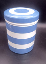 vintage cornishware for sale vintage cornishware for sale BOURNEMOUTH
