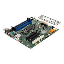 Mainboard matx fujitsu gebraucht kaufen  Weißwasser