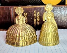 Vintage victorian lady for sale  Royal Oak