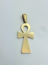 9ct yellow solid for sale  SOUTHEND-ON-SEA