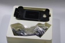 Genuine samsung galaxy for sale  WATFORD