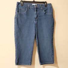 Riders lee jeans for sale  Grand Coulee