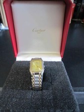 cartier uhren damen gebraucht kaufen cartier uhren damen gebraucht kaufen Bedburg