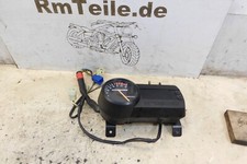 Hyosung 650 comet gebraucht kaufen  Westoverledingen