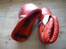 Fuß safetys danrho gebraucht kaufen  Freilingen, Leuterod, Wölferlingen