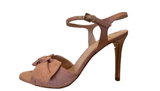 Ted baker heevia for sale  LEIGHTON BUZZARD