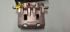 Brake caliper front for sale  SWANSEA