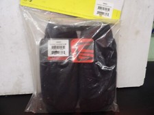 Scott kidney belt for sale  ELY