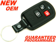 New oem 2004 for sale  Erie