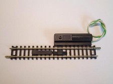 Roco 2412 elektr gebraucht kaufen  Deutschland