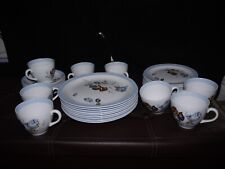 Alfred meakin glo for sale  DUNMOW