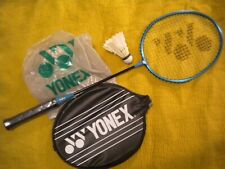 Yonex 1100lb badminton d'occasion  Expédié en Belgium