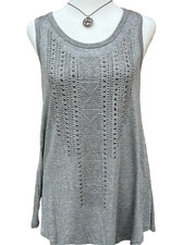 New vocal apparel for sale  Prescott Valley