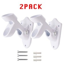 2pack flag pole for sale  Ontario