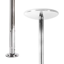 Pole xpert 45mm for sale  LONDON