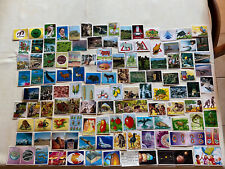 Image sticker panini d'occasion  Givors