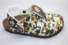 Birki shetland tigger gebraucht kaufen  Castrop-Rauxel