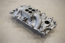 Corvette 427 cast for sale  Wilsonville