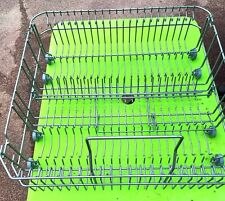 Panier inferieur lave d'occasion  Vert-le-Grand