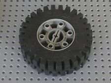 Roue lego technic d'occasion  France