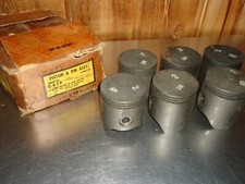 New nos engine for sale  Sheboygan Falls