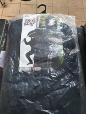 Ninja kids costume for sale  EDINBURGH