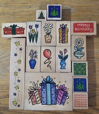 Whispers branded bundle for sale  HALESOWEN
