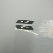 Oakley sutro authentic for sale  Orlando
