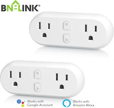 Hbn wifi dual usato  Spedire a Italy