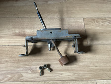 Mgf mgtf gear for sale  LEICESTER
