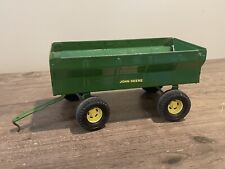 Vintage ertl john for sale  Evansville