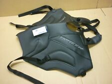 Brand new bagster for sale  BRISTOL