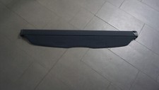 Laderaumabdeckung blau ford gebraucht kaufen  Buxtehude