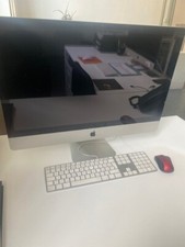 Imac mid 2011 usato  Milano