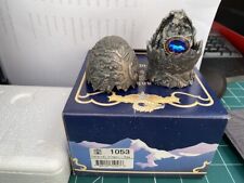 Myth magic tudor for sale  DEAL