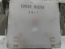 Used body control for sale  Toledo