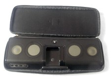 Logitech mm50 aufladbare gebraucht kaufen Logitech mm50 aufladbare gebraucht kaufen  Waldbröl