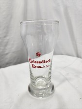 Vtg griesedieck bros for sale  Alton
