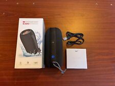 monster speaker set stereo for sale monster speaker set stereo for sale Fort Wayne