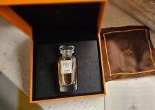 hermes perfume for sale  HOOK